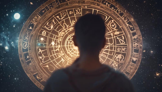 Why Is Vedic Astrology More Accurate - We Love Spells