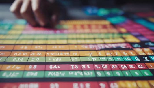 Why Numerology Is Wrong - We Love Spells