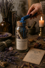 Load image into Gallery viewer, Forgiveness Spell | Spell for forgiveness | Forgive Me Spell