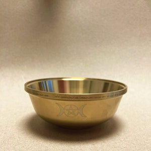 Altar Bowl - We Love Spells