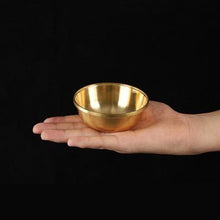Load image into Gallery viewer, Altar Bowl - We Love Spells
