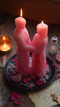 Afbeelding in Gallery-weergave laden, Attract Your Soulmate Spell - We Love Spells
