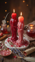 Charger l&#39;image dans la galerie, Binding Spell | Love Binding Spell - We Love Spells
