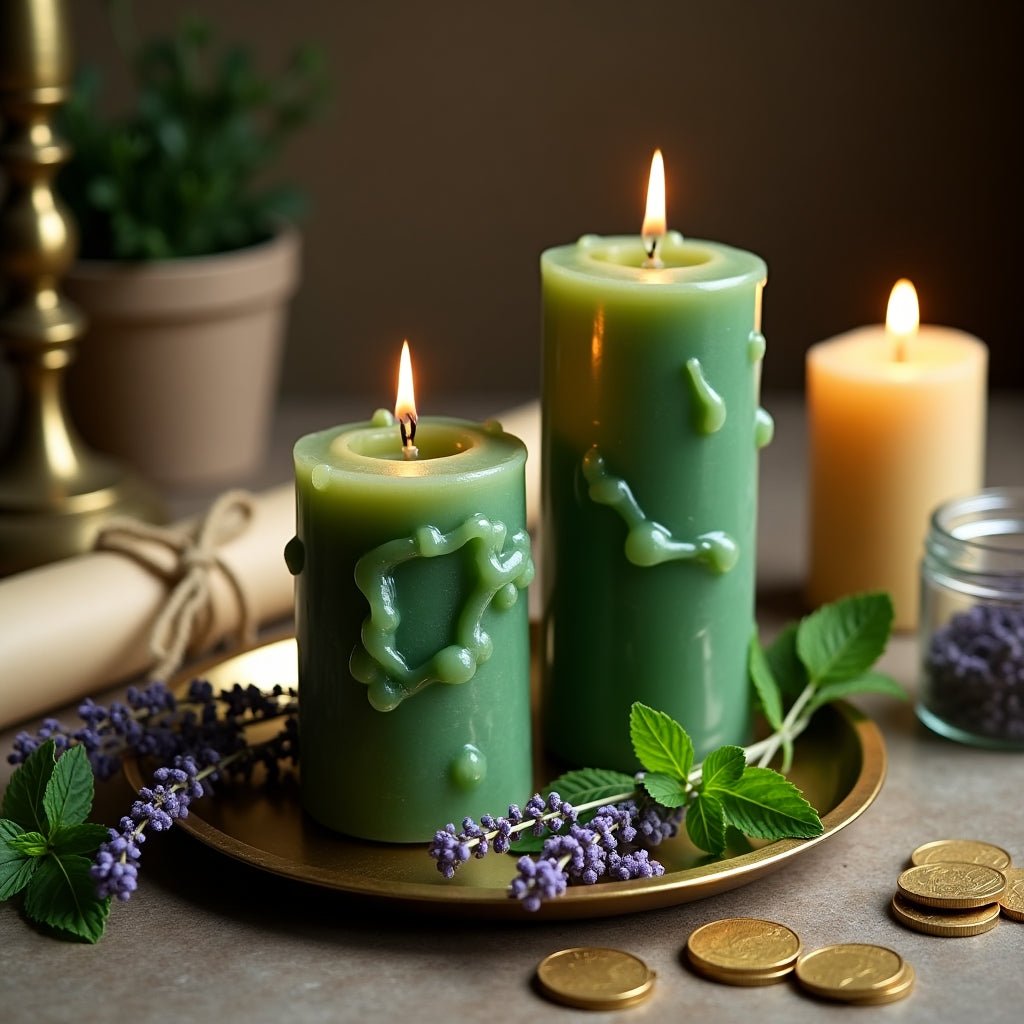 Black Magic Hex Removal Spell - We Love Spells