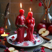 Load image into Gallery viewer, Bring Back My Ex Spell: Powerful Love Spells That Work - We Love Spells
