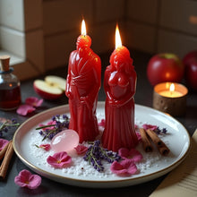 Charger l&#39;image dans la galerie, Deliciously In Love Spell - We Love Spells
