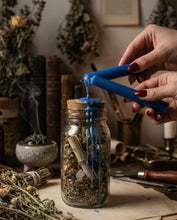 Load image into Gallery viewer, Forgiveness Spell | Spell for forgiveness | Forgive Me Spell - We Love Spells