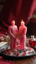 Lade das Bild in den Galerie-Viewer, Gay Love Spell - We Love Spells
