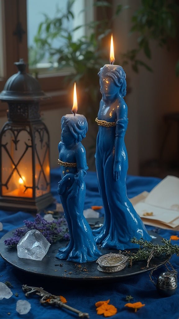 Honesty Spell. Truth Spell. Cast by Experience Spell Caster - We Love Spells