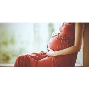 Infertility Pregnancy Spell
