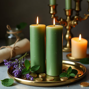 Legal Court Protection Spell - We Love Spells