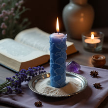 Charger l&#39;image dans la galerie, Memory Enhancement Spell - We Love Spells
