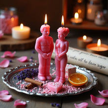 Load image into Gallery viewer, More Affection Love Spell Casting - We Love Spells
