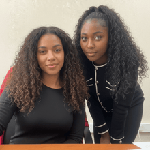 Carregar imagem no visualizador da galeria, Mother - in - Law / Family Harmony Spell - We Love Spells
