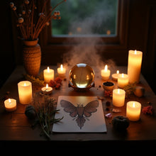 Lade das Bild in den Galerie-Viewer, Pet Protection &amp; Healing Spell - We Love Spells
