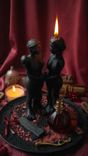 Lade das Bild in den Galerie-Viewer, Powerful Bottom Enhancement Spell - We Love Spells
