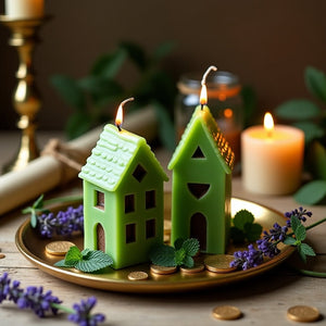 Powerful Spell to Sell House - We Love Spells