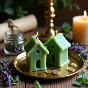 Powerful Spell to Sell House - We Love Spells