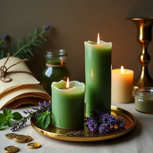 Powerful Spell to Sell House - We Love Spells