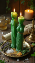 Charger l&#39;image dans la galerie, Powerful Spell to Sell House - We Love Spells
