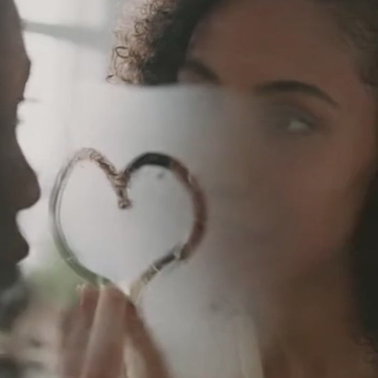 Deliciously In Love Spell