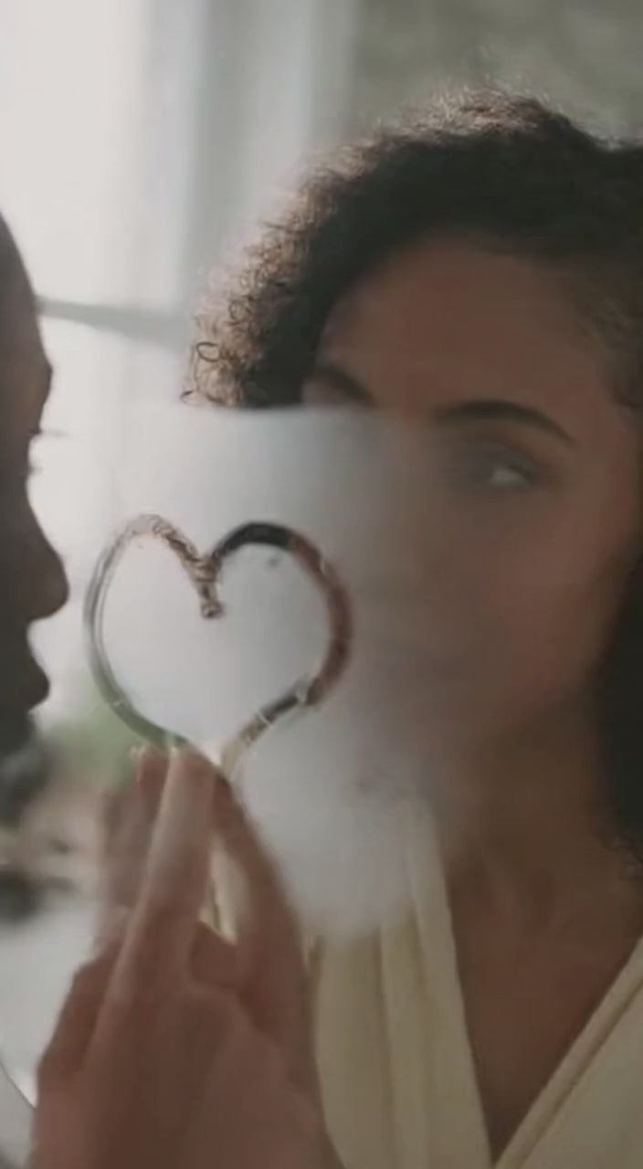 Deliciously In Love Spell