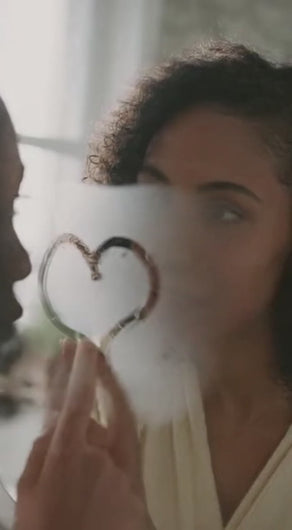 Deliciously In Love Spell