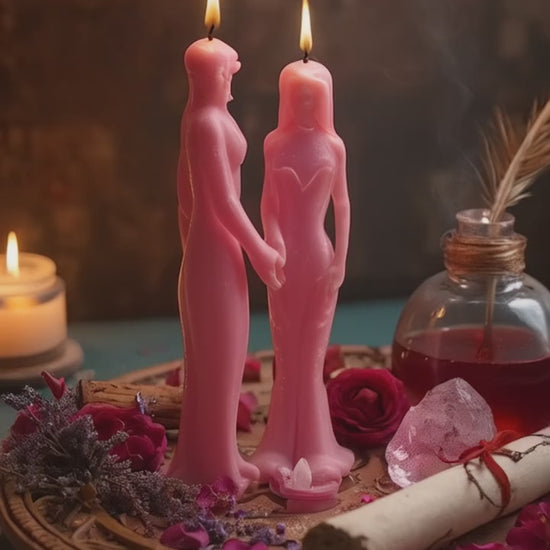 Heal My Relationship Spell casting. Cast by real spell caster.