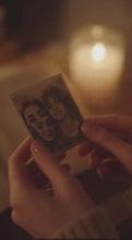 Carregar e reproduzir vídeo no visualizador da Galeria, Reuniting Love Spell
