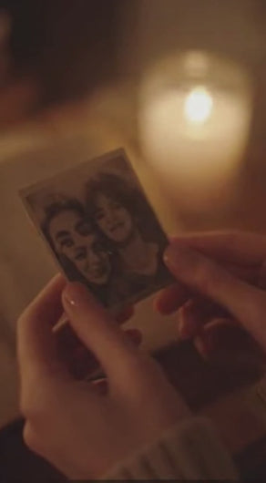 Reuniting Love Spell