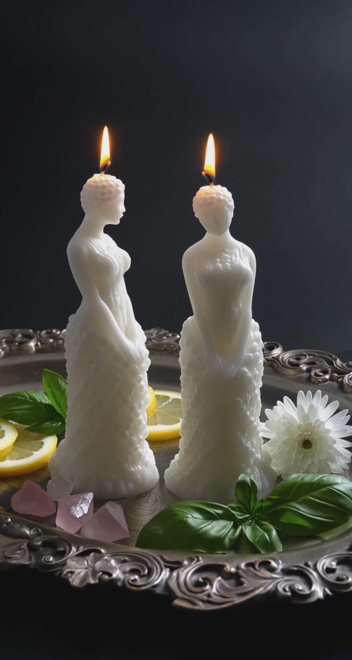 Black Magic Removal Spell