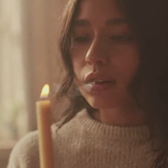 Growing in love spell