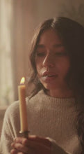 Carregar e reproduzir vídeo no visualizador da Galeria, Growing in love spell
