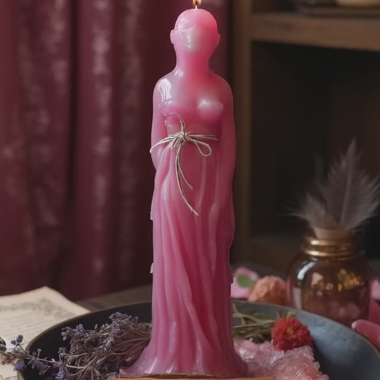 Bring back lost lover love spell