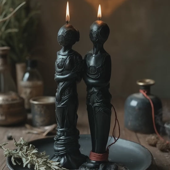 Powerful Quit Bad Habit Spell