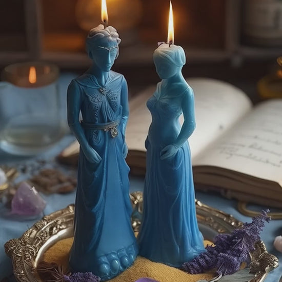 Memory Enhancement Spell