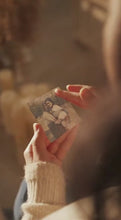 Video laden en afspelen in Gallery-weergave, Reconciliation Spell | Reconciliation love Spell.
