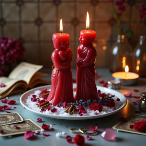 Relationship Reset Spell – The Way It Used To Be - We Love Spells