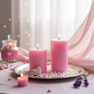 Seeking New Love Spell Casting - We Love Spells