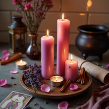 Charger l&#39;image dans la galerie, Spell to make yourself irresistible. Make Me Irresistible Spell - We Love Spells
