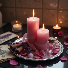 Charger l&#39;image dans la galerie, Spell to make yourself irresistible. Make Me Irresistible Spell - We Love Spells
