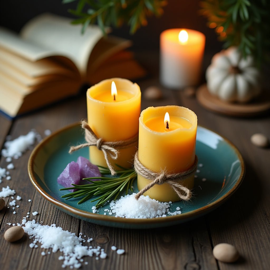 Super STUDY and SCHOOL Success Spell - We Love Spells