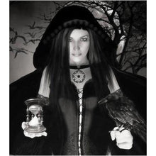 Lade das Bild in den Galerie-Viewer, Banish Them, Vanish Them!!! Spell Cast for you.

